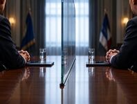 درنگی در نسبت جنگ و سیاست در ایران امروز