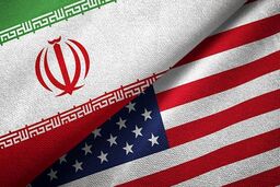 تنش‌های دریایی در خلیج‌فارس؛ واشنگتن مدعی ایجاد اختلال در مسیر کشتی‌های تجاری ایران شد

