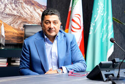 قراردادهای نظام مهندسی شفاف نیست