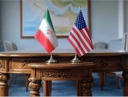 درخواست سه کشور برای بازگشت تهران و واشنگتن به مذاکره

