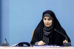 فعالیت کریدورهای حمل‌ونقل در بحران اخیر متوقف نشد