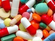هشدارهای مهم درباره مصرف خودسرانه آنتی‌بیوتیک