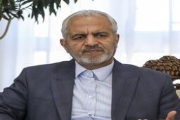 تفاهم ایران و افغانستان برای تبادل قانونی نیروی کار