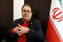 توافق ایران و آمریکا فرصتی برای بازسازی اقتصاد است