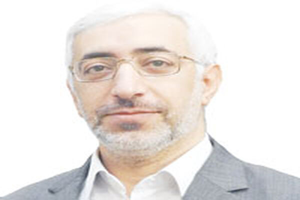 یک اجماع برای سهام عدالت