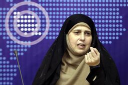 سلحشوری:  اگر صدای جامعه شنیده شده بود ماجراهای 1401 رخ نمی‌داد