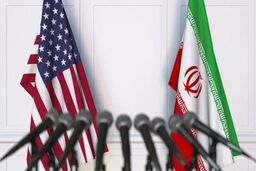 تحلیل روزنامه نزدیک به قالیباف: تفاهم ایران و آمریکا قرار نیست اختلافات را حل کند