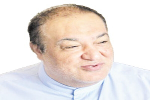 نشست با سفرای آسه‌‏آن
