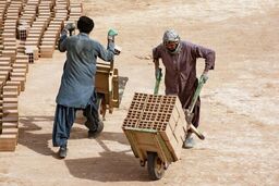 جدیدترین شرایط ویزای کار