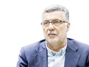 عملکرد نظام سلامت در بحران‌های اخیر و چالش‌های پساجنگ