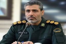توقیف محموله سنگین مکمل‌های سوختی قاچاق در لرستان