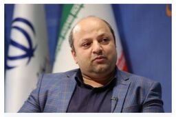 پیام تسلیت معاون وزیر ارشاد در پی درگذشت معظمی گودرزی