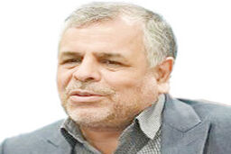 تامین نیاز خونی کشور