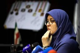 تأکید سخنگوی دولت بر لزوم حفظ انسجام ملی و پرهیز از حاشیه‌سازی