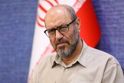 دهقان: صدا و سیما به دنبال انتقام‌گیری از بنیاد مستضعفان است
