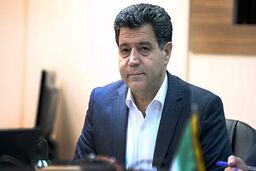 سلاح‌ورزی:  تبعات سیستم کوپنی می‌تواند کل جامعه را به هم بریزد