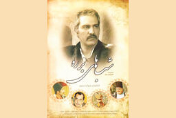 شب‌های برره در صدر  IMDb