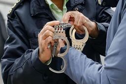 بازداشت مدیر آموزش‌وپرورش رباط‌کریم تایید شد