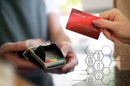 برخی فروشگاه‌ها به دلیل بدهی دولت از ارائه کالابرگ خودداری می‌کنند