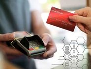 هشدار مهم درباره پیامک‌های کالابرگ