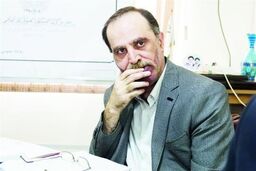 دیدگاه تندروها برای امنیت کشور فوق العاده خطرناک است / چرا ریاست جمهوری سکوت کرده است / حمایت نمایندگان از تجمعات غیرقانونی فاجعه است