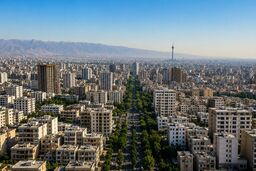 وضعیت بازار مسکن در تهران: قیمت هر متر مسکن در ۱۵ ماه دو برابر شد