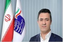 نسبت دادن اختلالات بانکی به بازگشایی اینترنت بین‌الملل غیرکارشناسانه است
