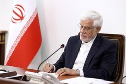 عارف: تجاری‌سازی علم و حمایت ساختاری از نخبگان، محور راهبرد دولت است

