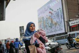 اعتبار خرید سبد غذایی و پوشک در قالب طرح یسنا شارژ شد