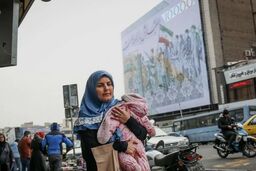 اعتبار خرید سبد غذایی و پوشک در قالب طرح یسنا شارژ شد
