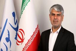 هشدار نماینده مجلس: تجربه تلخ در حال تکرار است 