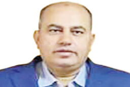 به رانندگان ایرانی ویزا نمی‌‏دهند