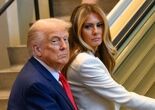 راه‌حل شاید ملانیا باشد!