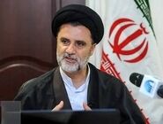 نبویان و ابراهیم رضایی از هیئت رئیسه کمیسیون امنیت ملی مجلس کنار گذاشته شدند