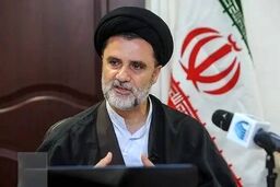 نبویان: بانیان توافق برجام نظام را مجبور به عقب‌نشینی کرده‌اند 