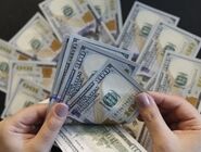 همتی دست به کار شد، قوانین جدید ابلاغ شدند