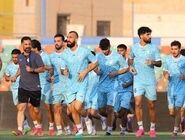 خبر خوب برای استقلال پیش از دربی