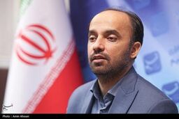 رشد جایگاه‌های سوخت