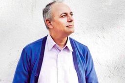 واکنش زیدآبادی به مواضع سفیر آمریکا در اسرائیل؛ دلقک
