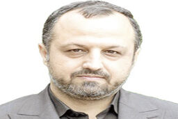 افزایش تسهیلات دانش‏‌بنیان‌‏ها