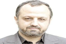 کاهش تورم اولویت دولت است