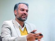 رشیدی کوچی: تفاهم ایران و آمریکا از تصمیمات شجاعانه پزشکیان بود
