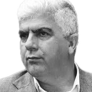 محمد عبده‌‏زاده