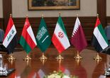 بازی با زمان؟
