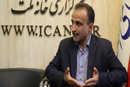 نماینده مجلس: واردکنندگان برنج را احتکار کرده‌اند