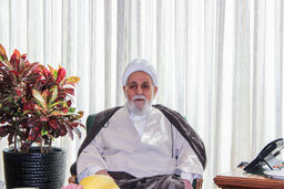 تبار‌کُشی /به بهانۀ حملات اخیر رادیکال‌ها به اصول‌گرایان کهنه‌کار