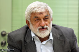 هزینه‌های پرداختی بالا در دهک‌های درآمدی پایین 