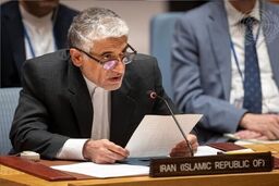 هشدار تهران به واشنگتن: تداوم حملات، پایبندی ایران به تفاهم‌نامه را پایان می‌دهد

