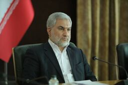 تأکید بر تفکیک وظایف قوا و ممنوعیت دخالت مجلس در انتصابات دولتی
