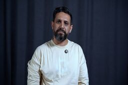 از همسویی تا سه‌‌گانگی 